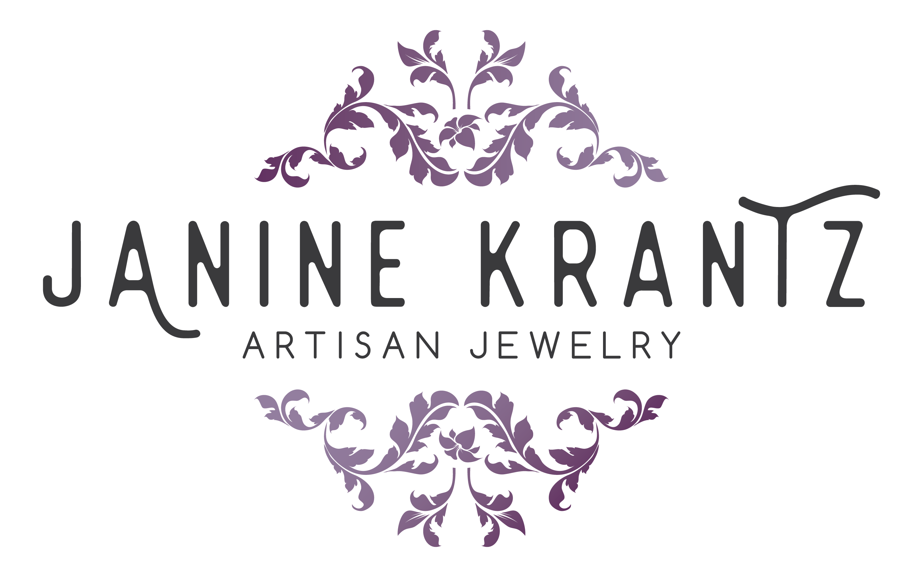 Janine Krantz logo