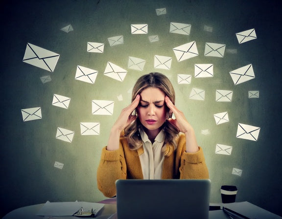 A Case For Email Subscriptions